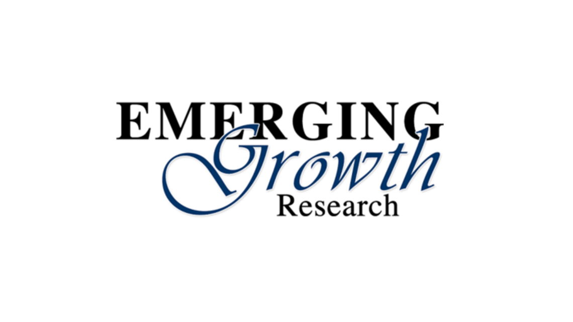 Emerging Growth Research Releases Q1:26 Quarterly Update on SBC Medical Group; Upgrades to Buy Rating and Increases Price Target to $10.00 