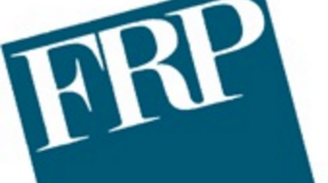 FRP Holdings, Inc. Reports Fiscal 2026 Second Quarter Results 