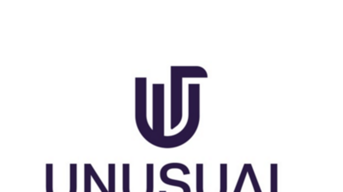 Unusual Machines to Participate in Upcoming Investor Conferences  