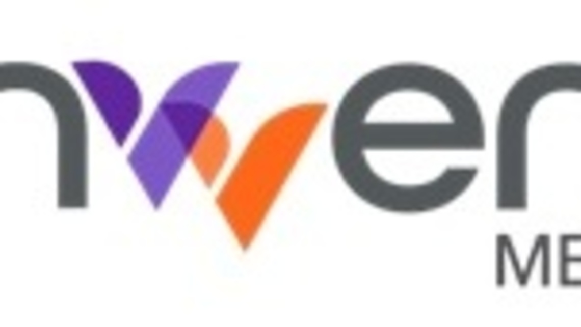 enVVeno Medical to Present in the Webull Corporate Connect Webinar Series 