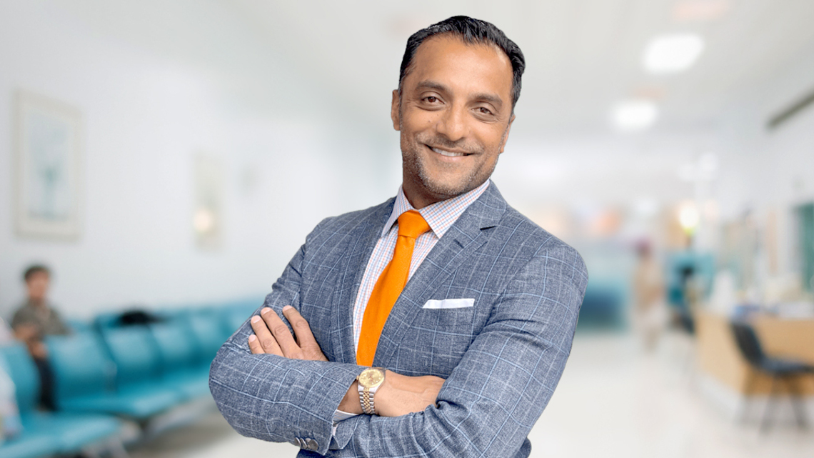 Who Does the Best Gynecomastia Surgery in Bellevue? 