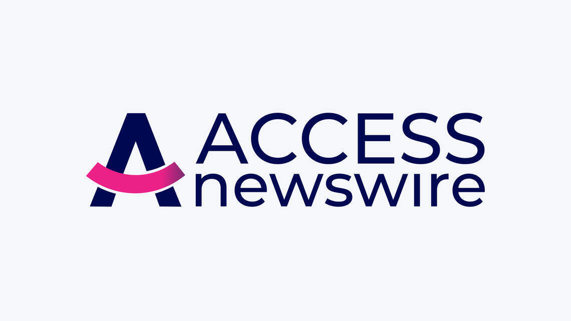 Anthony, Linder & Cacomanolis, PLLC Breaks New Ground for Japanese Companies with Advasa Holdings, Inc.'s Nasdaq Direct Listing 