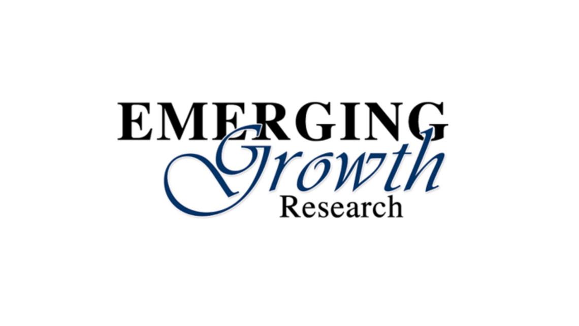 Emerging Growth Research Issues Quarterly Update on Faraday Future Intelligent Electric, Inc. 