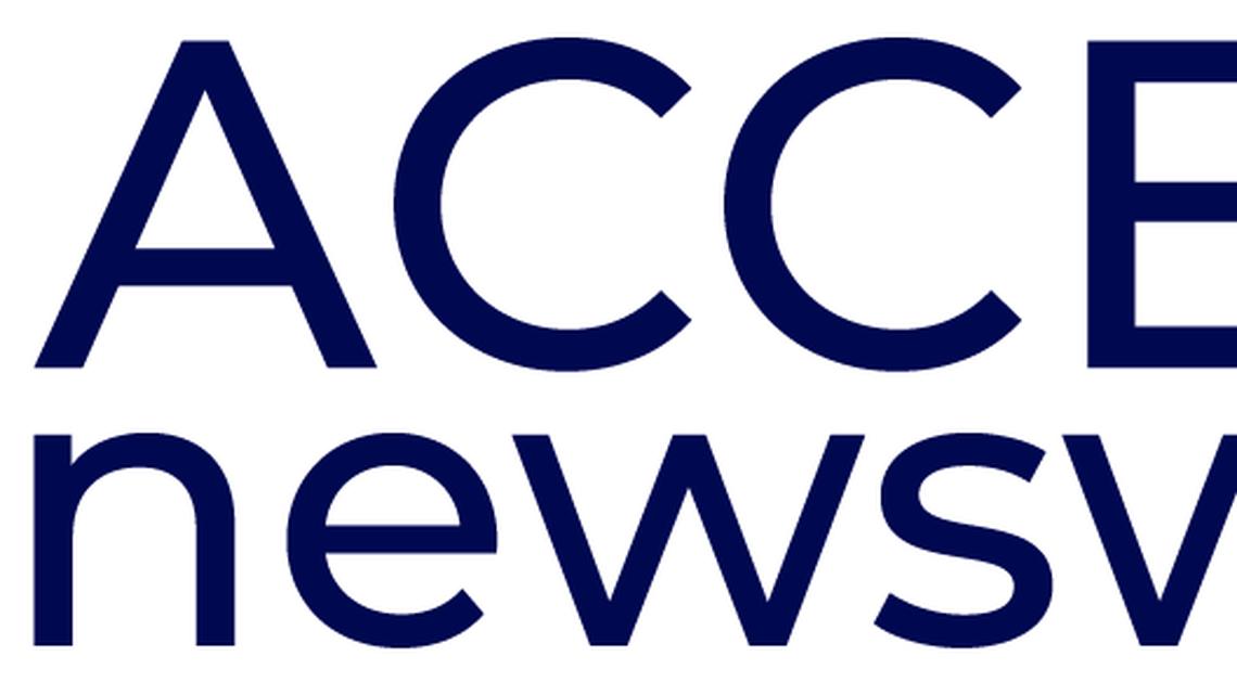 ACCESS Newswire to Host First Quarter Earnings Conference Call on May 12, 2026 