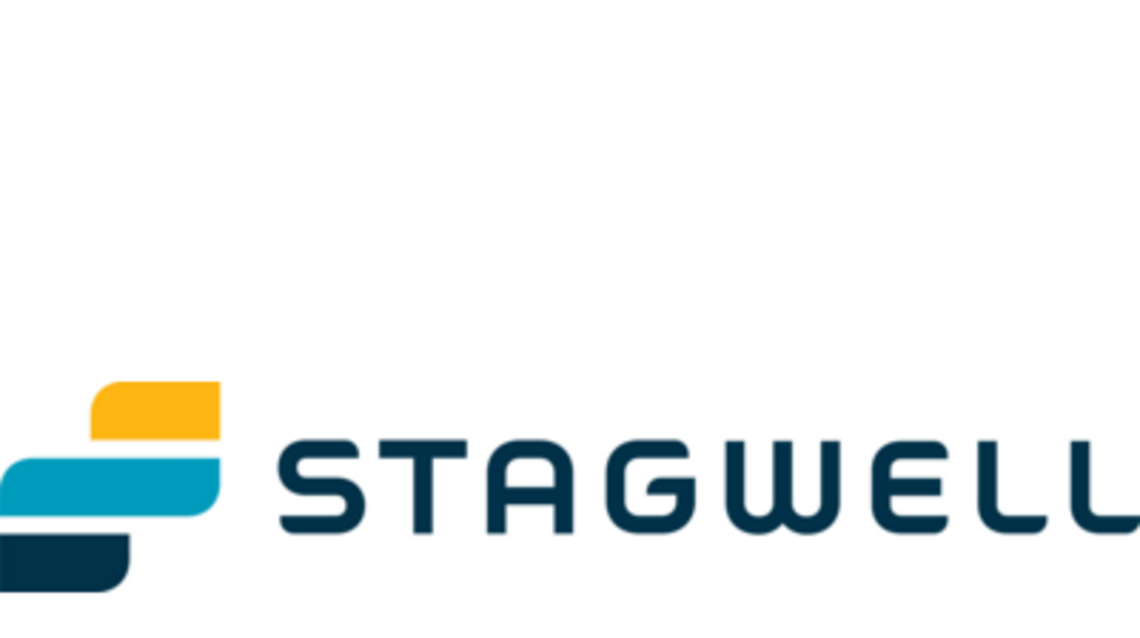 Stagwell Expands Strategic Partnership with Adobe to Build the Future of Enterprise Marketing Together 