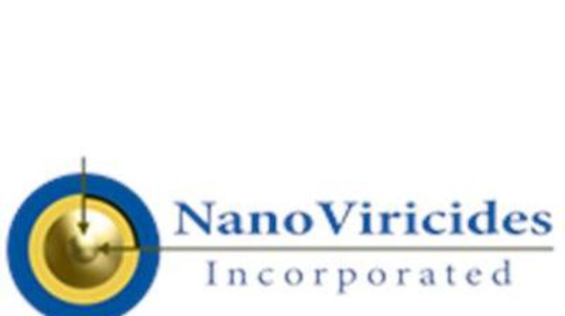 The Phase II Clinical Trial of NV-387 Oral Gummies as a Treatment for Ebola in DR Congo to Fight the Current Largest Ever and Expanding Ebola Outbreak to Begin Soon 