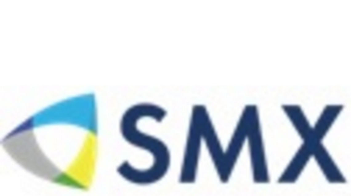 SMX Gives Material a Material; Digital Platform Makes Plastic a Passport and a Tradable Asset 