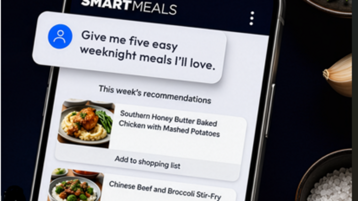 Breez AI Rebrands as EVERYAISLE(TM) and Expands Its AI Personalization Platform 