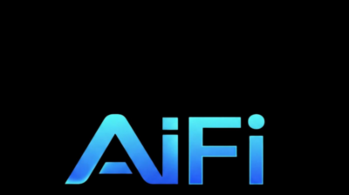 AI Financial Corporation Congratulates World Liberty Financial on OCC Preliminary Conditional Approval for National Trust Bank 