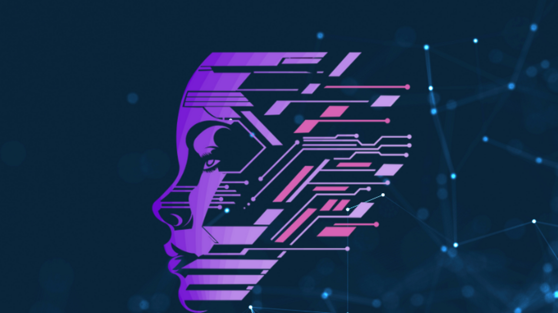 Medical Care Technologies Inc. (OTCID:MDCE) Continues Accepting Human Image Submissions for Melanoma Scan Beta Testing 