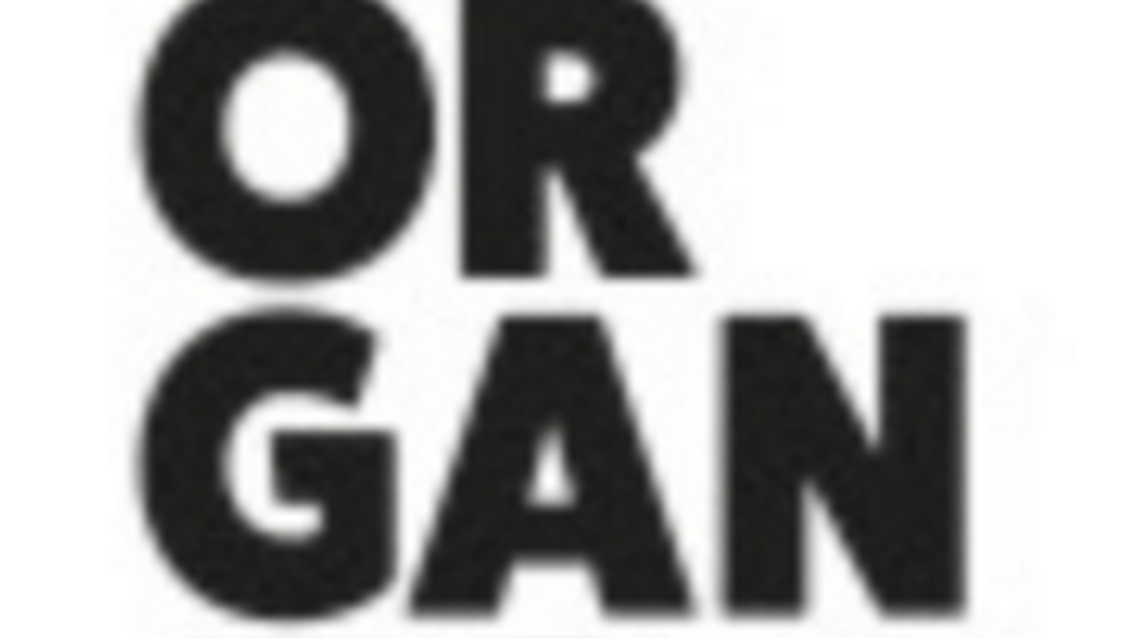 Organto Foods to Participate in Fruit Attraction 2026 Conference in Madrid, Spain 