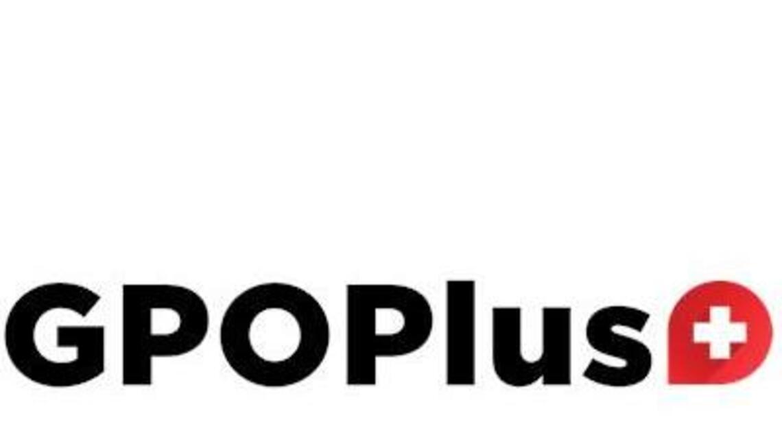 GPOPlus+ (OTCQB:GPOX) CEO to Present AI-Powered Direct Store Delivery Growth Story to Investors in New York 