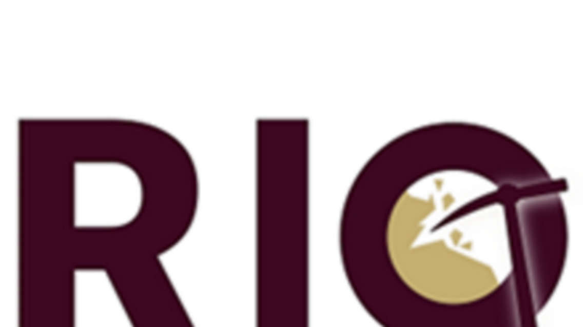 Rio Grande Resources Engages Machai Capital for Investor Outreach 