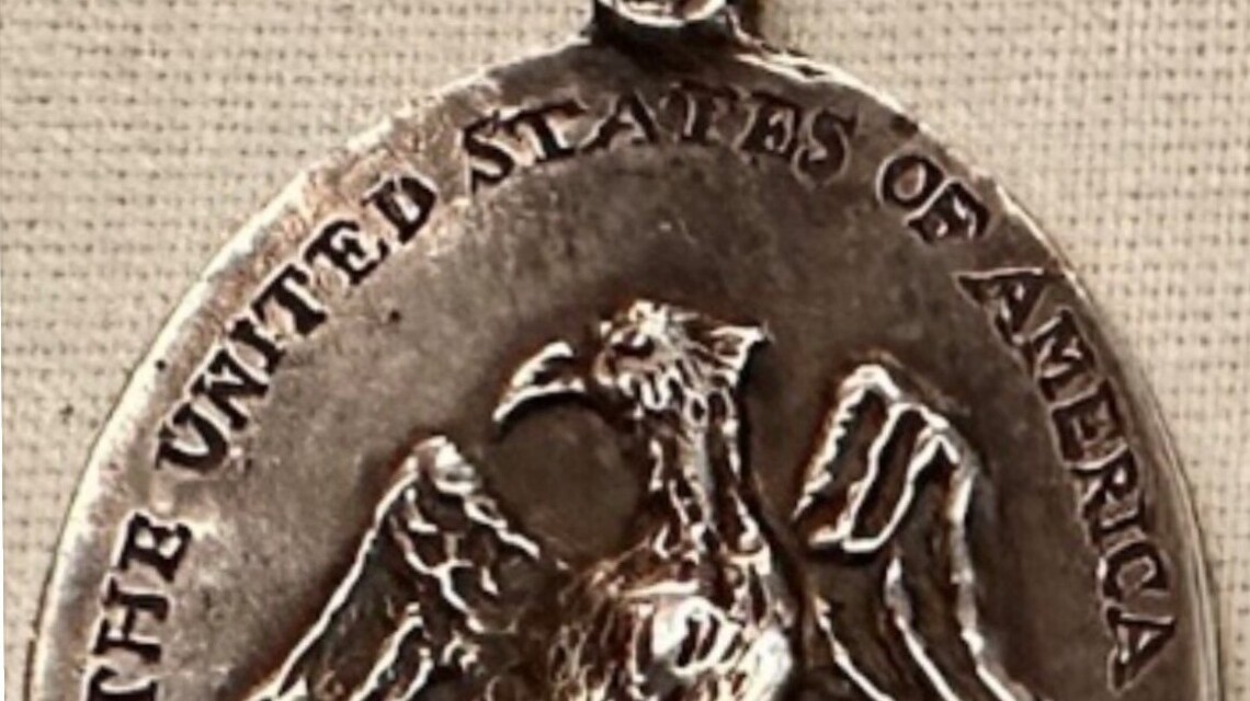 Connecticut Researcher Calls for National Reassessment of America's Earliest Federal Diplomatic Artifacts Ahead of the Nation's 250th Anniversary 