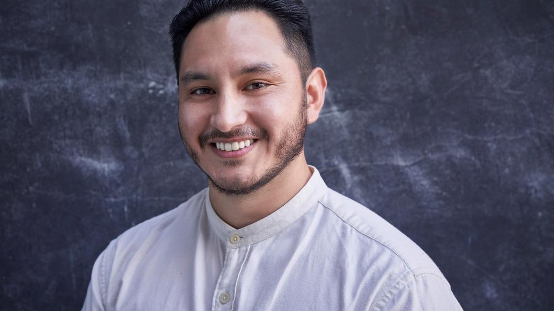 GameSquare Appoints Justin Miclat as Chief Growth Officer of Click 