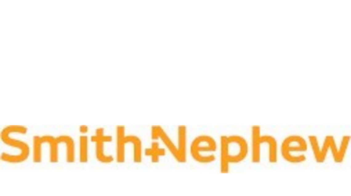 Smith & Nephew Plc Announces Result of Cash Tender Offer for 2030 Bonds  