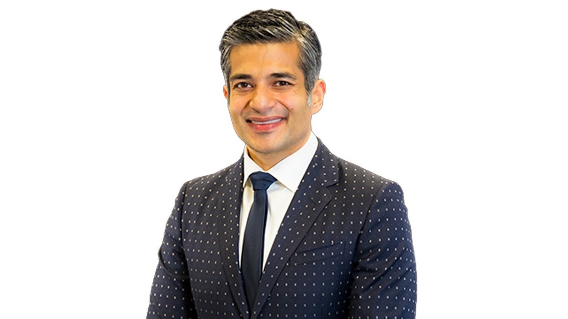 Who is the Best Facial Feminization Surgeon in the World? 
