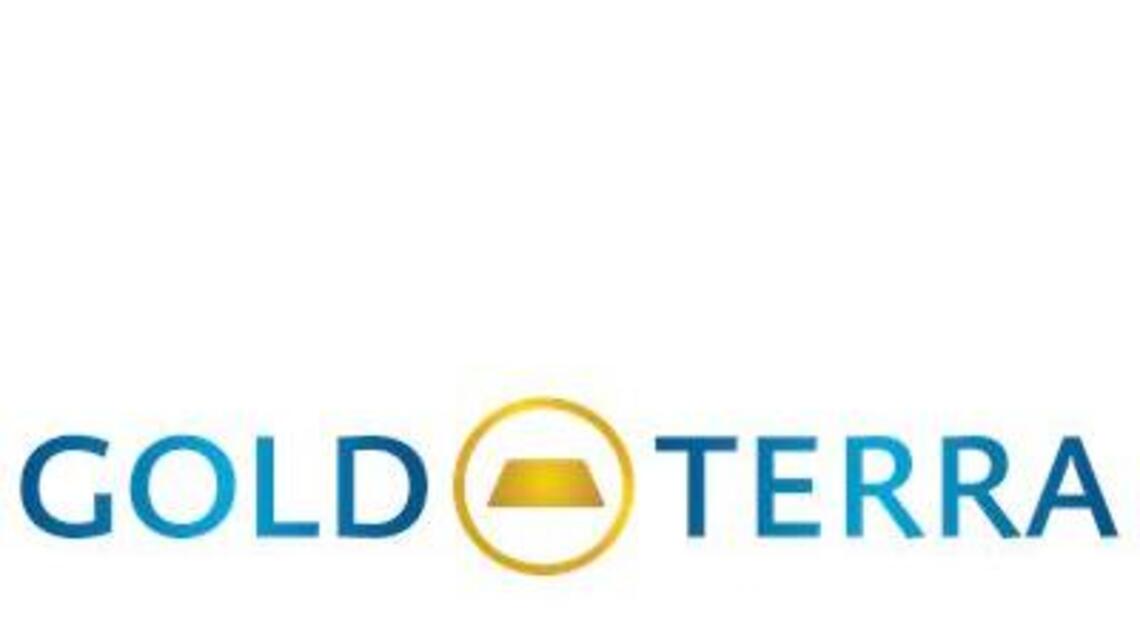 Gold Terra Announces Start of Drilling on the Campbell Shear Northern Zone 103N Extension to Expand 2026 MRE of Inferred 595,000 Ounces, Con Mine, Yellowknife, NWT 