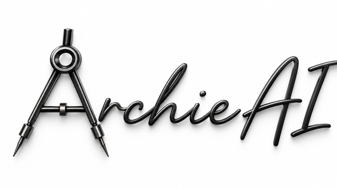 Archie Ai Introduces Local AI Model for Realtors, Bringing Listing and Marketing Help to Their Computers 