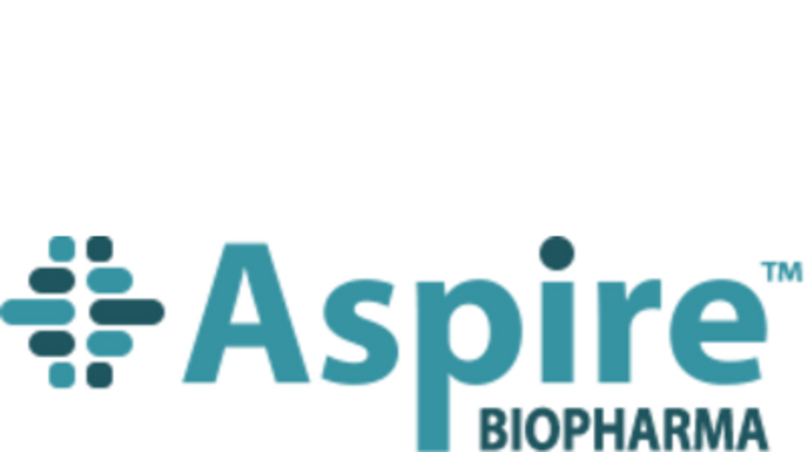 Aspire Biopharma Completes Acquisition of Dura Driver Control Systems, a Leading Global Automotive Supplier with a 100+ Year History and $200M+ in 2025 Revenue 
