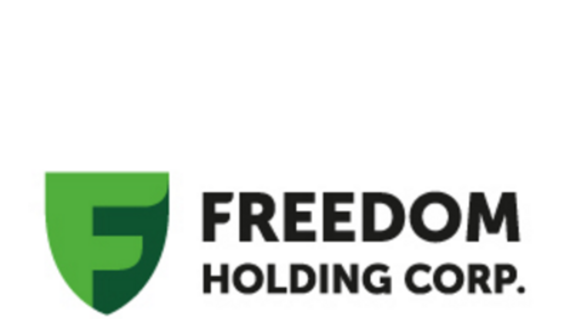 Freedom Holding Corp. Backs the FIDE World Championship Match 2026 as General Partner 