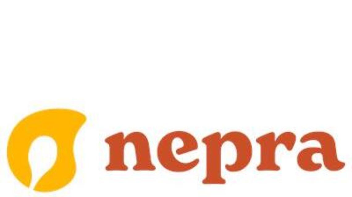 Nepra Foods Inc. Announces Filing of Annual Financial Statements and Management's Discussion and Analysis for the Year Ended March 31, 2026 
