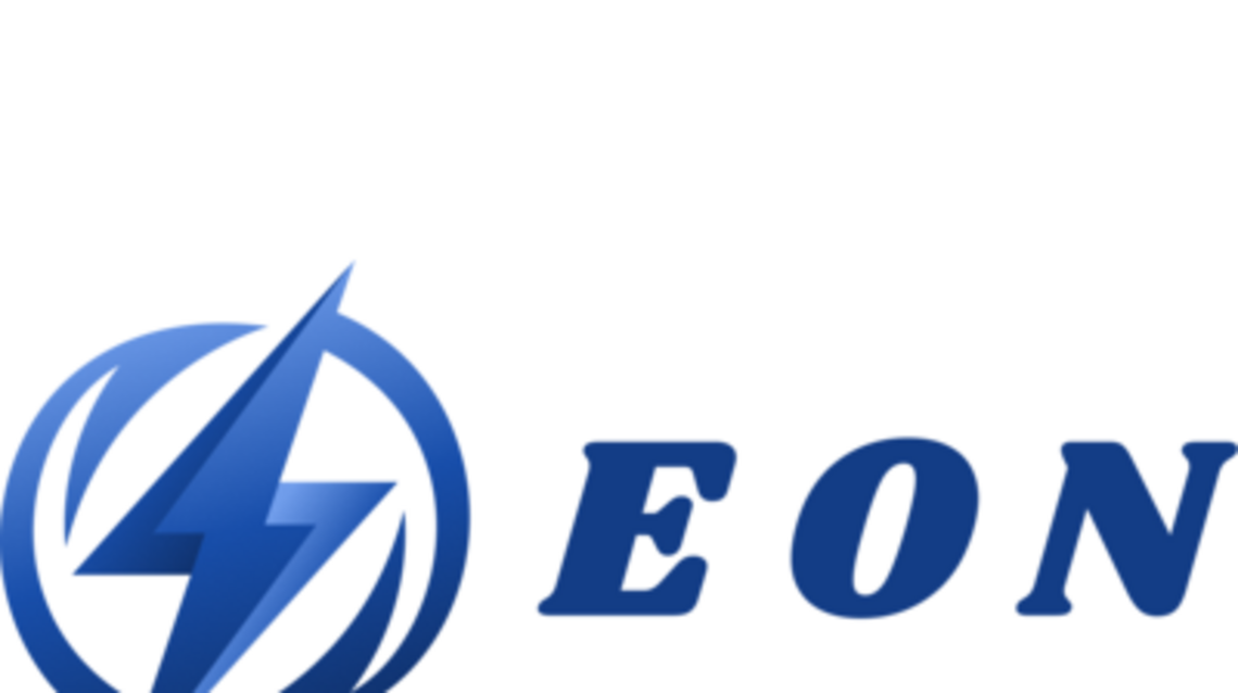 EON Resources Reports A 19% Increase in Revenues and Lower Costs for the First Quarter of 2026, Advances San Andres Horizontal Drilling as Early Tests Confirm Commercial Oil Production 