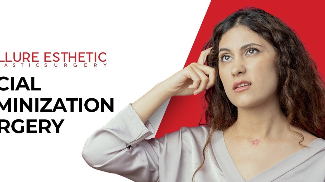 How Much Is Facial Feminization Surgery Out-of-Pocket Cost? 