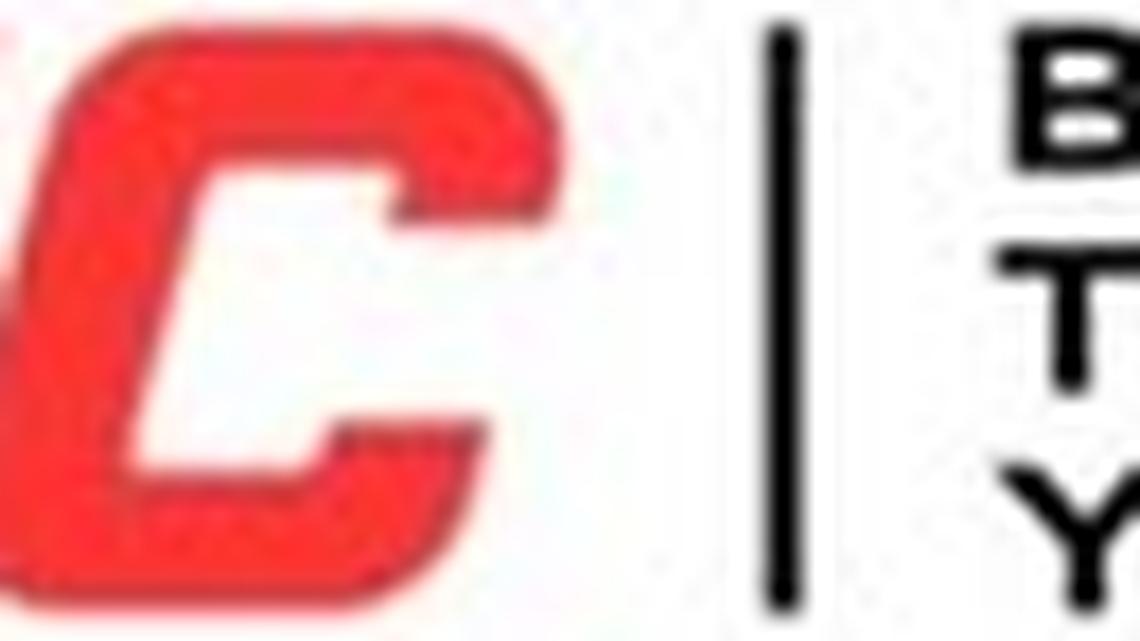 MSC Industrial Supply Co. Reports Fiscal 2026 Second Quarter Results 