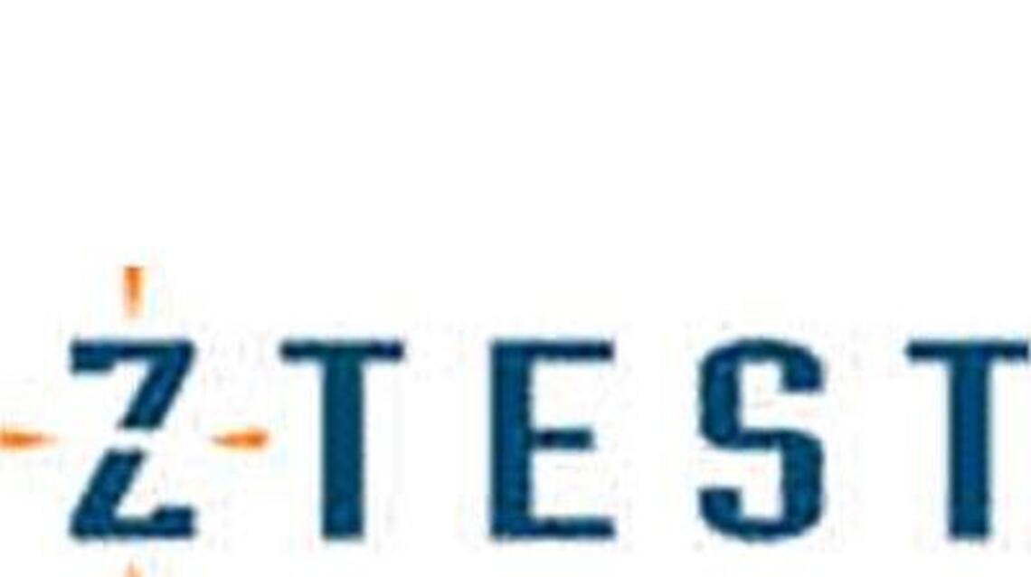ZTEST Electronics Inc. Announces Fiscal 2026 Year End Results with 10.6% Annual and 18.1% Fourth Quarter Revenue Growth 