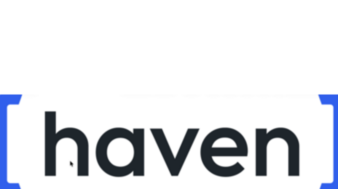 Haven Safety AI Launches HavenASSURE, an AI Platform for Investigation Quality Assurance, and Achieves SOC 2 Type II Attestation 