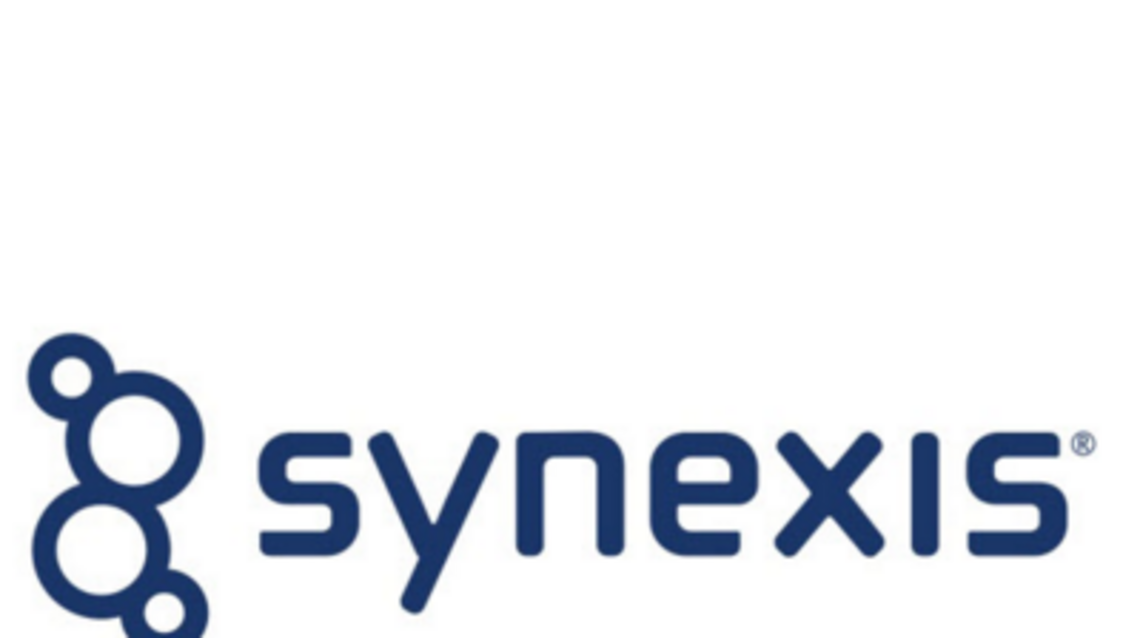 Synexis, LLC and Penn Veterinary Supply Collaborate to offer DHP(R) Technology Across Animal Health Facilities Nationwide 