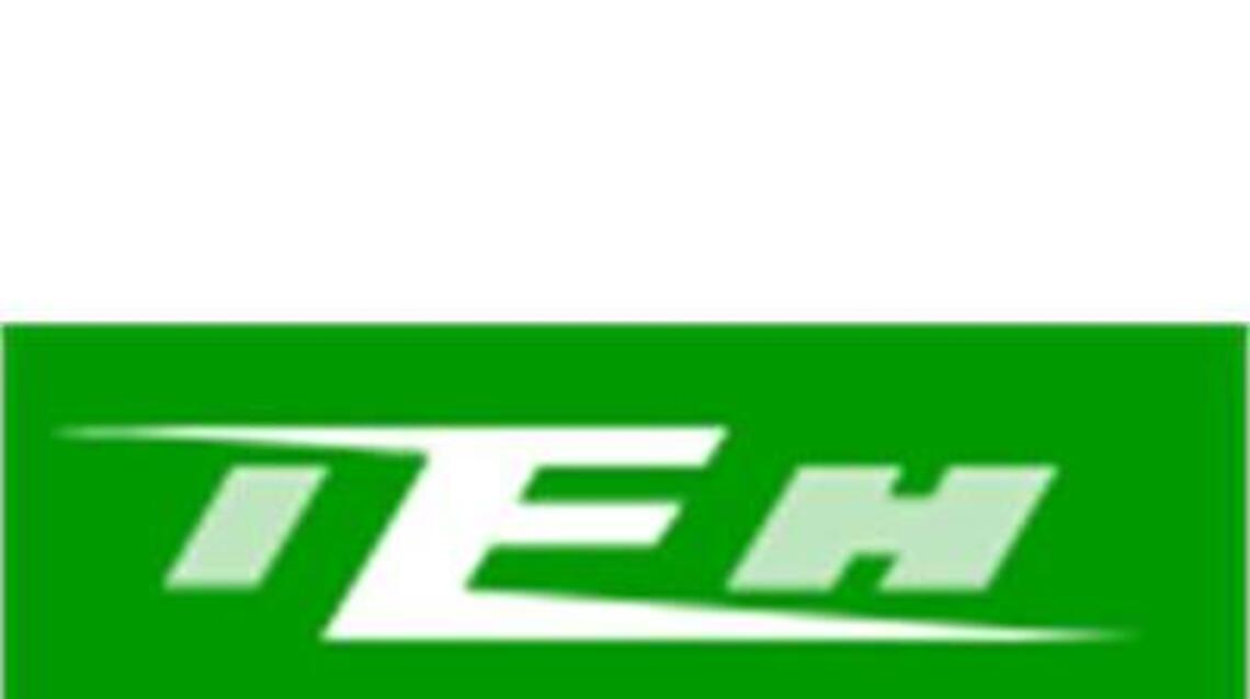 IEH Corporation Announces $6.5M in Support of APKWS Program, Tripling of the Backlog in the Last Year  