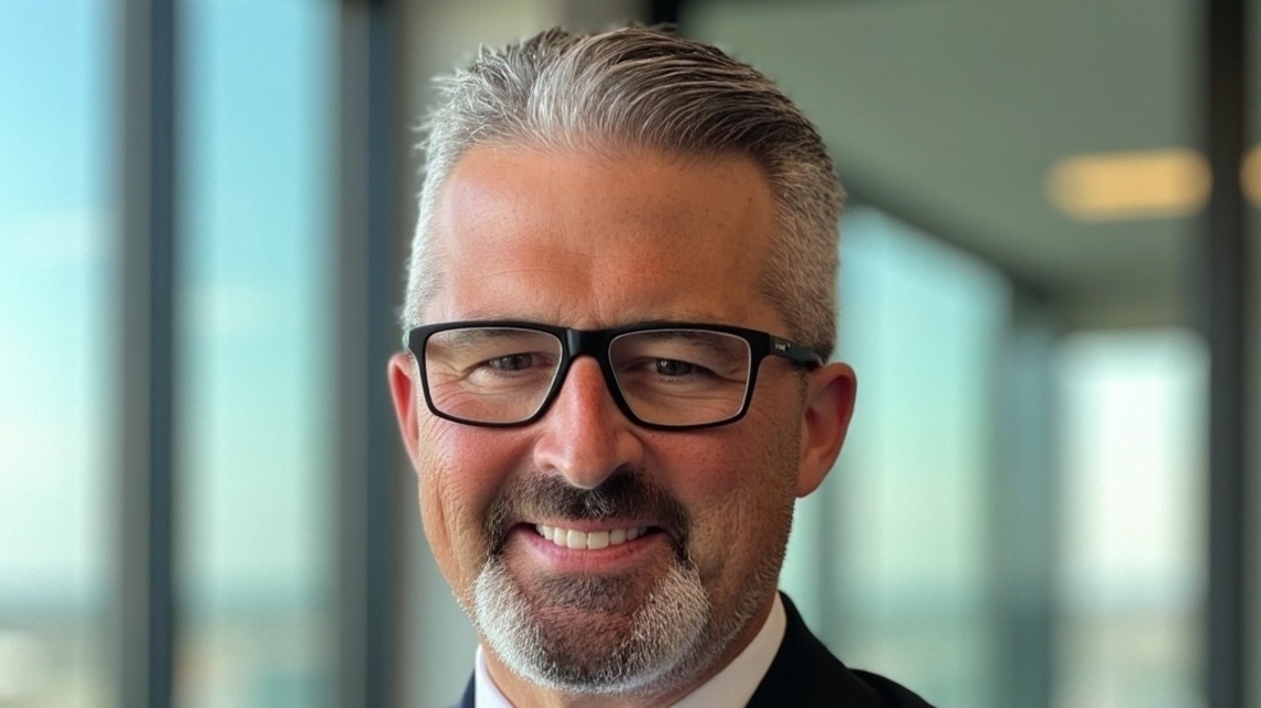 CuriosityStream Appoints Industry Veteran John Vilade as Chief Commercial Officer to Accelerate AI Licensing and Partner Growth 