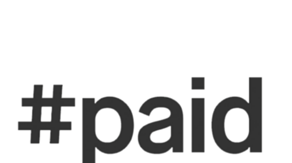 #paid Names Jodie Kennedy as Chief Commercial Officer to Drive the Next Phase of Growth and Tech Innovation 