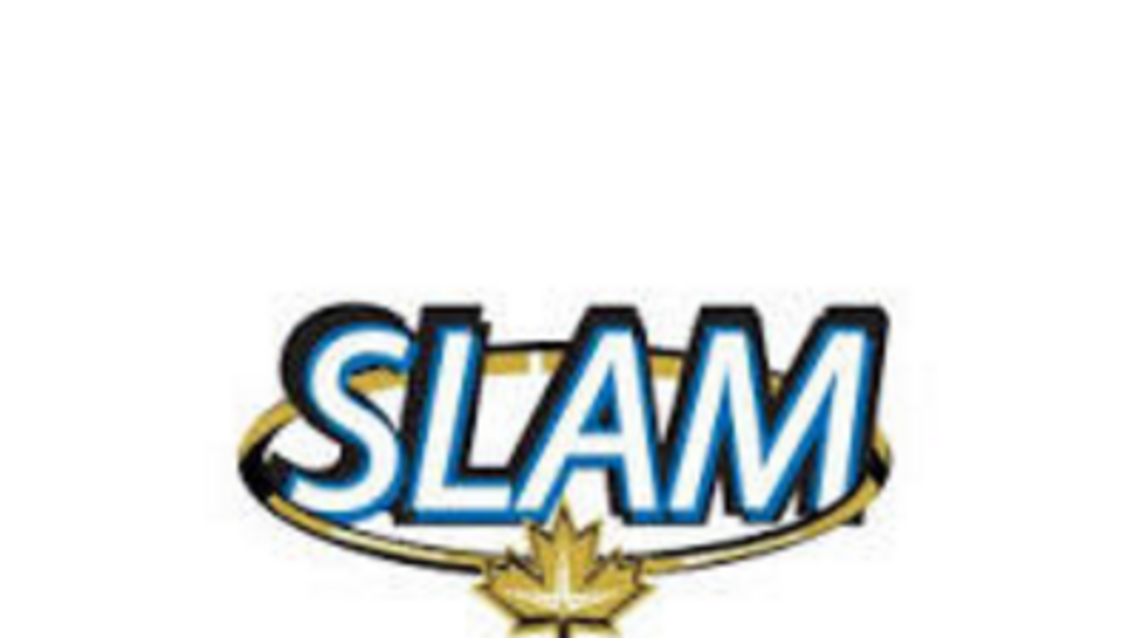 CORRECTION FROM SOURCE: SLAM Reports 1.60% Copper Equivalent Over 14.45 Meters in Hole GW26-33; Trenching Gold-Antimony Targets on Moose Lake Project 