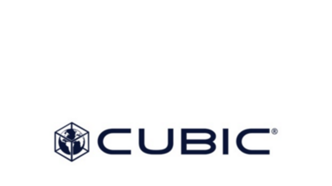 Cubic DTECH, Lite Coms and OSI Federal to Demonstrate Integrated Tactical Communications at Air Force Innovation Expo 2026 
