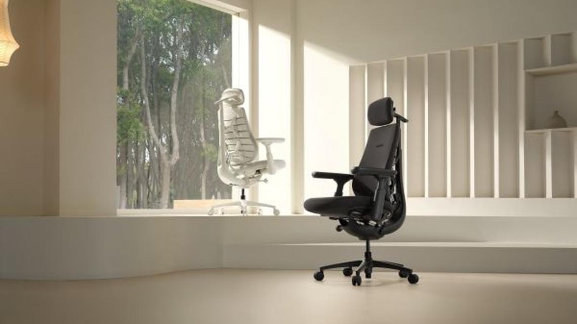 LiberNovo 2026 Triple Launch: SE, Pro, and Maxis Deliver Dynamic Ergonomics for Every Body Type 