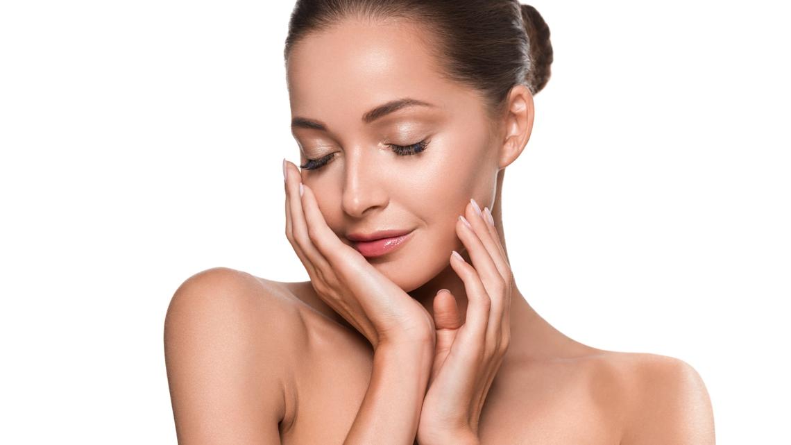Pure Rejuvenation Anti Aging & Laser Clinic Recognized For Excellence In Cosmetic Procedures With 2026 Consumer Choice Award In Toronto Central 