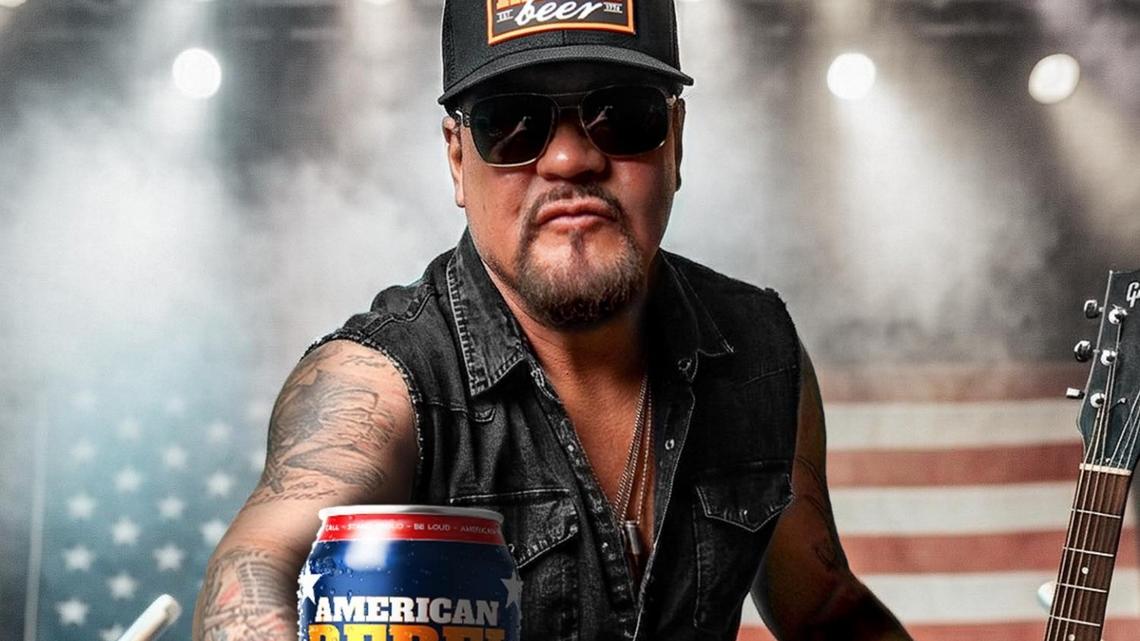 American Rebel Holdings, Inc. Announces Nasdaq Panel Determination, Shareholder Liquidity Plan, and Path Forward on OTC Markets 