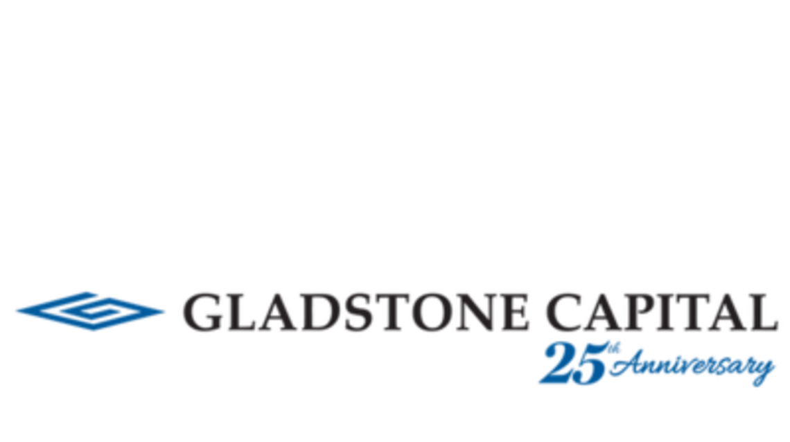 Gladstone Capital Corporation Reports Financial Results for its Third Quarter Ended June 30, 2026 