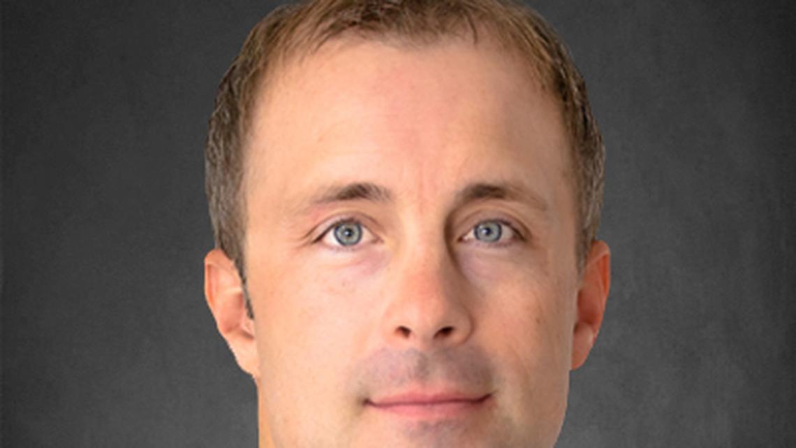 TruChoice Financial's James Ruhle Named to Insurance Business America's 2026 Top Specialist Wholesale Brokers List 