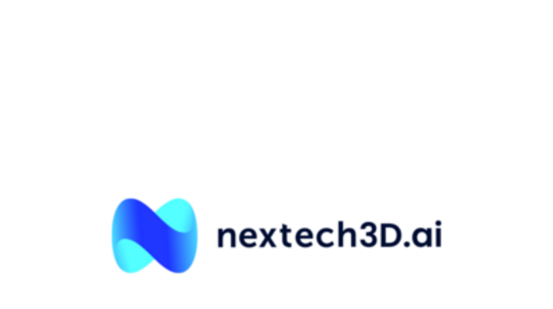 Nextech3D.ai Delivers 101% Revenue Growth in Fiscal Q1 2027 as AI-Powered Event Platform Accelerates 