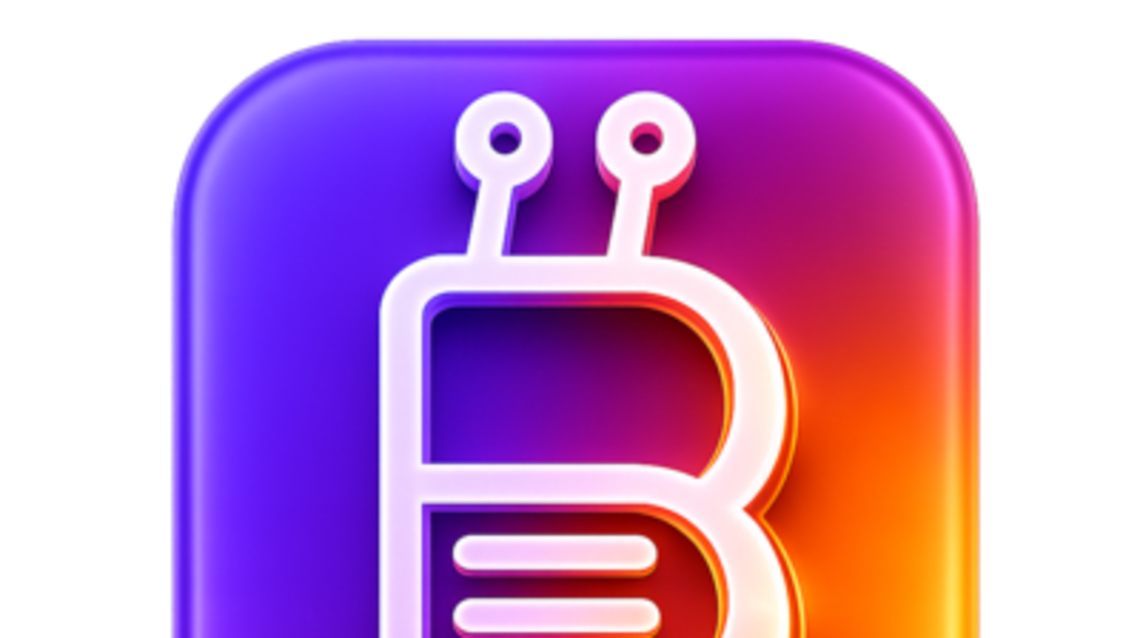 Bebuzee Accelerates Its Super App Vision with Major Upgrades to GigBuz and ShoppingBuz 