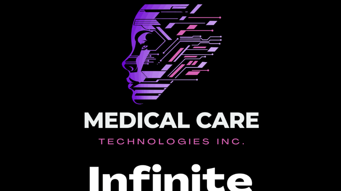 MDCE Subsidiaries Execute First Fanatics / Topps Transaction: Infinite Auctions Sells, Real Game Used Authenticates (OTCID:MDCE) 