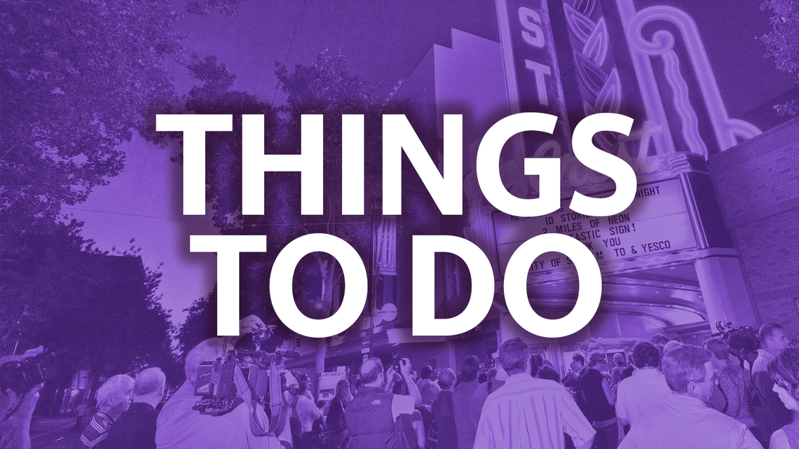 These 7 Sacramento bars, breweries and taprooms are kid-friendly — no babysitter needed