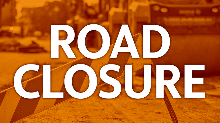 El Dorado Hills road construction this summer expected change route to Highway 50