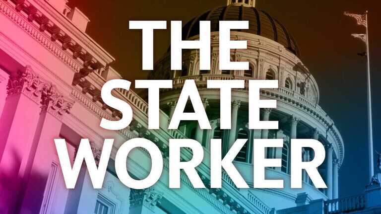 California has new contract for employee assistance program for health services