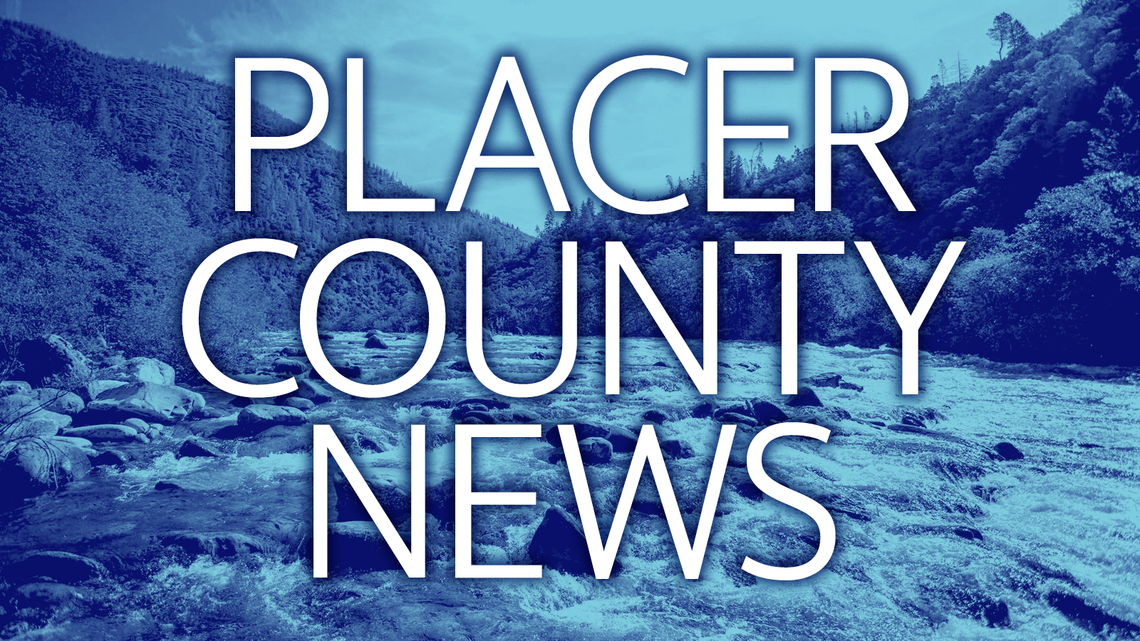 Placer County air district opens $3M grant program for cleaner vehicles, equipment