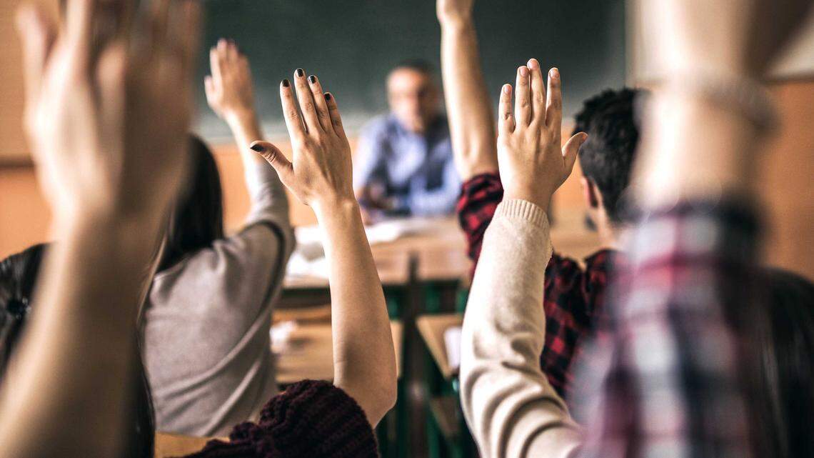 Stanislaus County schools largely escape mass education layoffs across the state